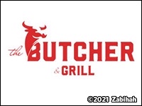 The Butcher & Grill