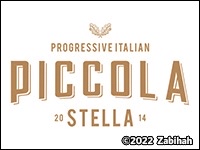 Piccola Stella