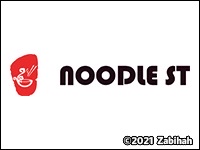 Noodle St.