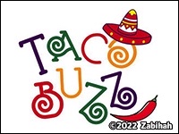 Taco Buzz