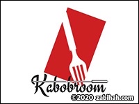Kabob Room