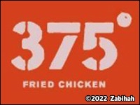 375 Chicken n Fries