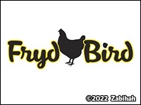 Fryd Bird