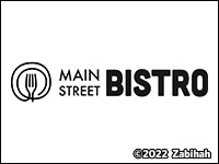 Main Street Bistro