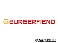 BurgerFiend