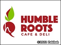 Humble Roots Café & Deli