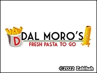 Dal Moros Fresh Pasta to Go