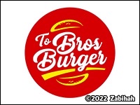 To Bros Burger Co