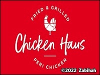 Chicken Haus