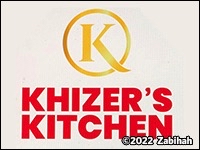 Khizer
