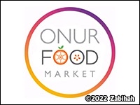 Onur Food Market