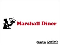 Marshall Diner