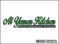 Al Yemen Kitchen