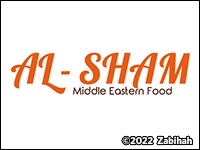 Al-Sham
