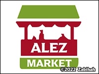 Alez Market & Bakery
