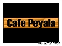 Café Peyala