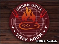 Urban Grill Steakhouse