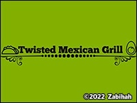 Twisted Mexican Grill