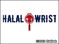 Halal Wrist Restaurant