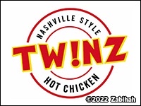 Twinz Hot Chicken