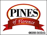Pines of Florence