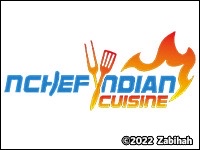 Nchef Indian Cuisine