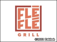 Flé Flé Grill