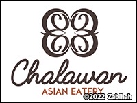 Chalawan Asian Eatery