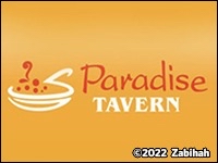 Paradise Tavern