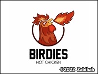 Birdies Hot Chicken