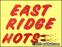 East Ridge Hots