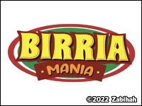 Birria Manía
