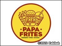 Papa Frites