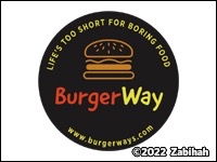 Burgerway