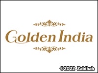 Golden India