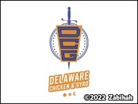 Delaware Chicken & Gyro