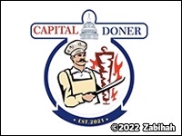 Capital Doner