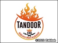 Tandoor King