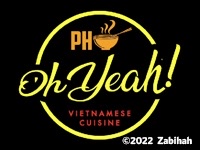 Phở Oh Yeah!