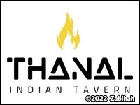 Thanal Indian Tavern