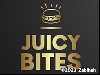 Juicy Bites