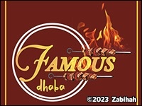 Famous Dhaba