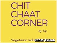 Chit Chaat Café