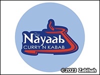 Nayaab Curry n Kabab