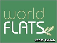 worldFlats