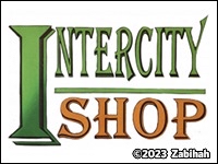 Inter-City Shop