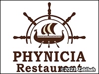 Phynicia