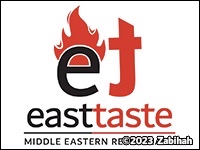 East Taste