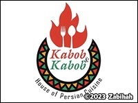 Kabob & Kabob
