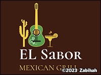 El Sabor Mexican Grill